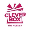 Clever Box Creations The Agency Clever Box Creations The Agency