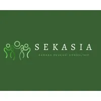 PT. SARANA EDUKASI KONSULTASI ASIA PT. SARANA EDUKASI KONSULTASI ASIA
