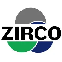 ZIRCO Ltd.