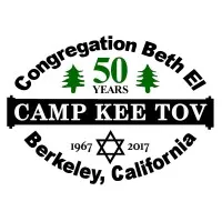 Camp Kee Tov