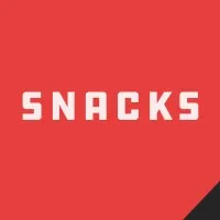 SNACKS