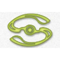 SWATware LLC