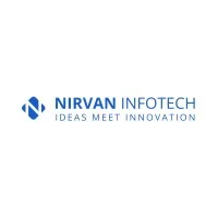 Nirvan Infotech Nirvan Infotech