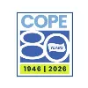 Cope Plastics, Inc.