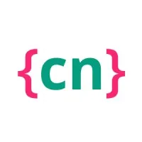Code Naturally