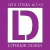 Lita Dirks & Co., LLC Lita Dirks & Co., LLC
