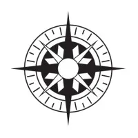 Compass Energy Group, LLC Compass Energy Group, LLC