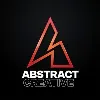 Abstract Creative Abstract Creative