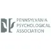 Pennsylvania Psychological Association Pennsylvania Psychological Association
