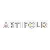 ARTIFOLD ARTIFOLD