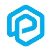 Pentavio