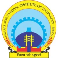 Department Of Electronics and Communication Engineering