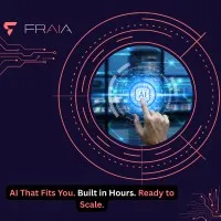 FRAIA
