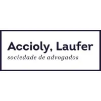 Accioly, Laufer Sociedade de Advogados