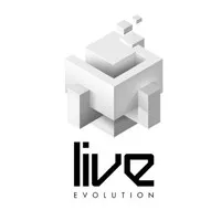 LIVE PH
