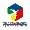 Visa Travel Center Visa Travel Center