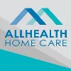 Allhealth Home Care, LLC