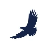 Eagle Control Systems Eagle Control Systems