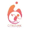 Citrus Ink Studios Pvt. Ltd. Citrus Ink Studios Pvt. Ltd.