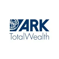Ark Total Wealth Ark Total Wealth