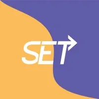 Sanders Elite Tutoring