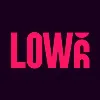LOW6