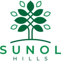 SUNOL HILLS, LLC