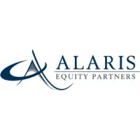 Alaris Equity Partners