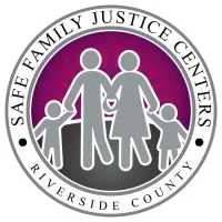SAFE Family Justice Centers 