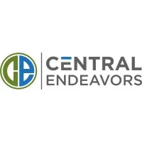 Central Endeavors
