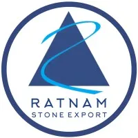 Ratnam Stone Export