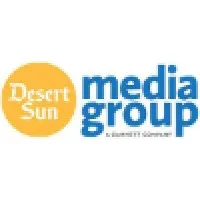 Desert Sun Media Group