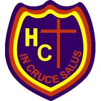 Holy Cross Sister's School Holy Cross Sister's School