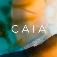 CAIA