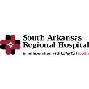South Arkansas Regional Hospital South Arkansas Regional Hospital