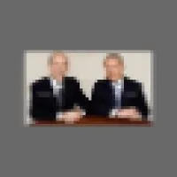 Arye, Lustig & Sassower, P.C.