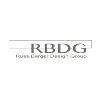 Russ Berger Design Group Russ Berger Design Group