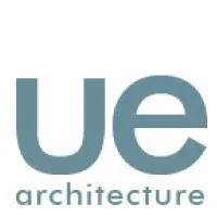 UE Architecture