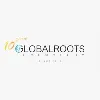 Global Roots Technology Private Limited Global Roots Technology Private Limited