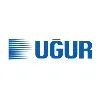 UGUR Aria UGUR Aria