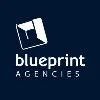 Blueprint Agencies Blueprint Agencies