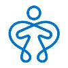 Curitics Health Curitics Health