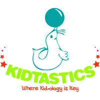 Kidtastics