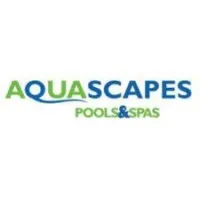 Aquascapes Pools & Spas