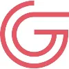 Grow Virtual Ltd (GVL) Grow Virtual Ltd (GVL)