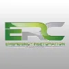 Emergency Restoration & Cleaning
