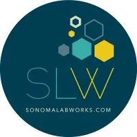 Sonoma Lab Works