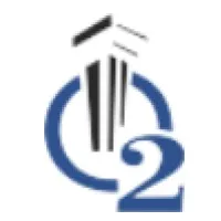 FO2 | Financial Oxygen