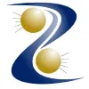 Technologies Solutions Group Technologies Solutions Group