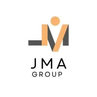 JMA GROUP LLC